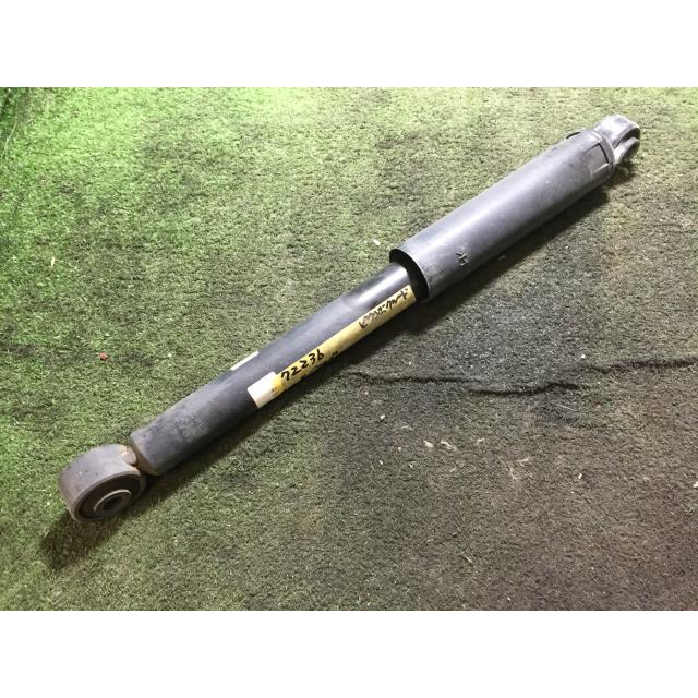 ピクシス EBD-S321M 左リアショックアブソーバー W09 72236 : 原木