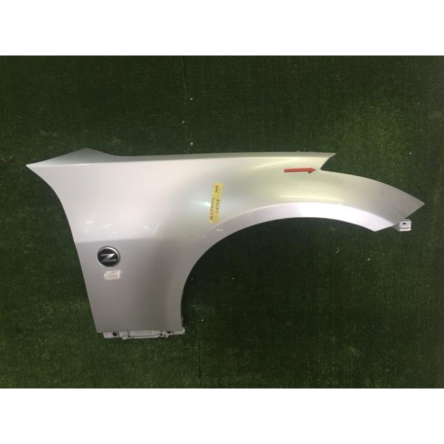 右フェンダーパネル Amazon | X AUTOHAUX フロント右フェンダーパネル サイドマーカー