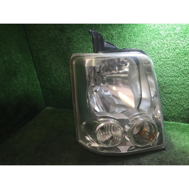 エブリイワゴン エブリィ ABA-DA64W 右ヘッドランプ ライト ZCT 73167
