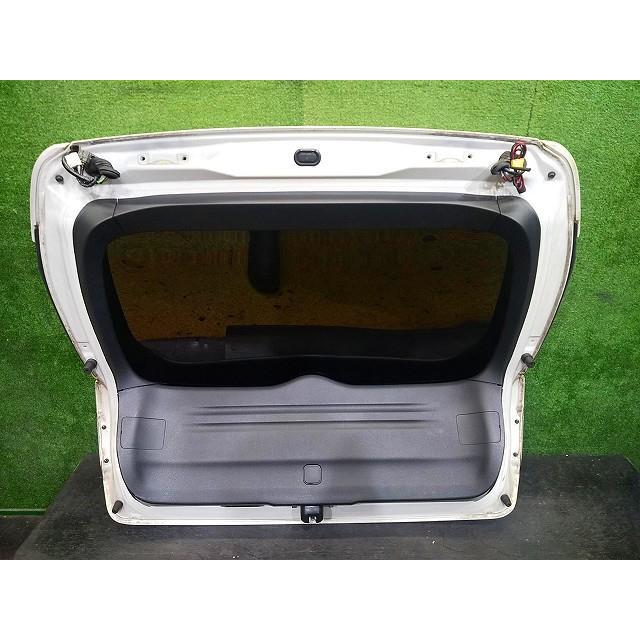 インプレッサ fit=scale-down,w=1200