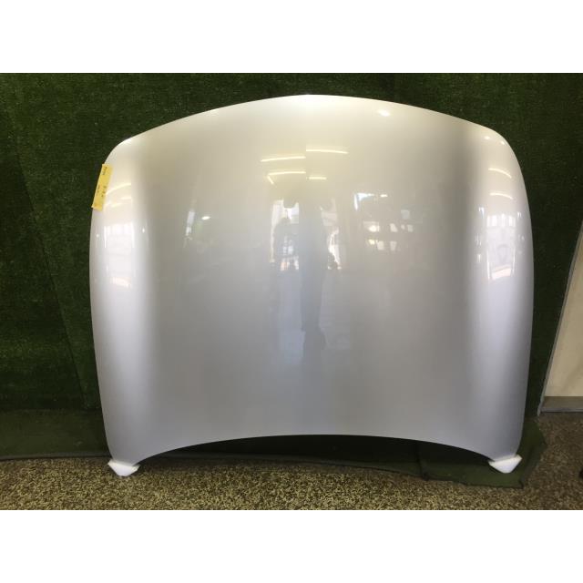 スカイライン（日産） スカイライン DBA-V36 ボンネットフード K23