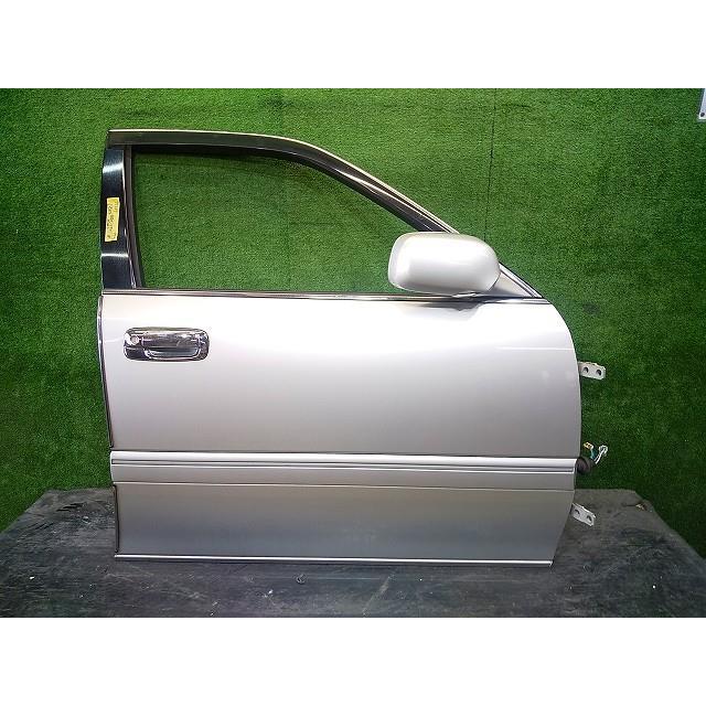 フロント右ドア ヤツヅカショッピングストア - フロント 右 ドア レギュレーター