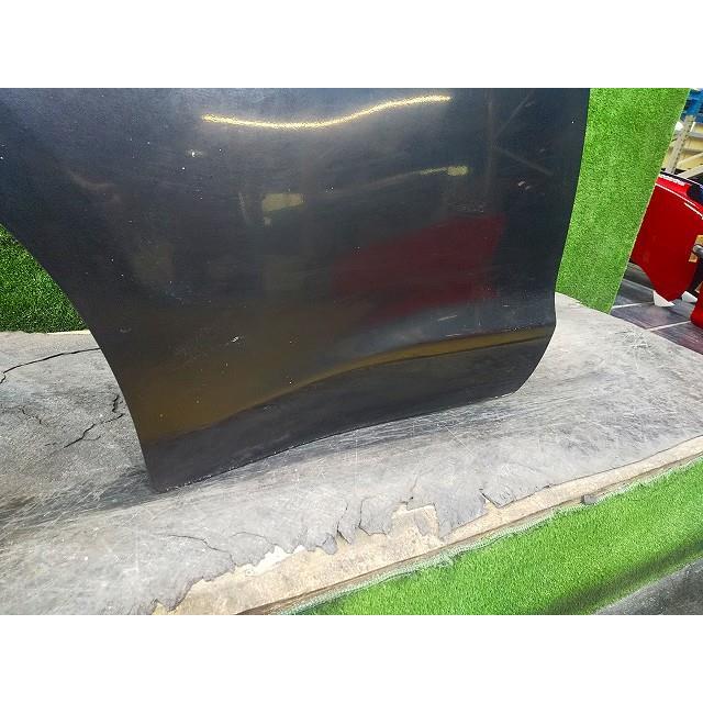 ジューク DBA-YF15 右リアドア B20 75840 : 原木リサイクルパーツ 