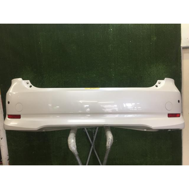 エスティマ DAA-AHR20W リアバンパー 070 76485 : 原木リサイクル