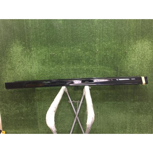 アコード GF-CF4 左サイドステップ B92P1 76646 : 原木リサイクル