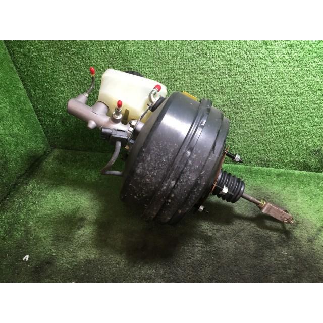 JZX110 マスターシリンダー新品 マークII TA-JZX110 ブレーキマスターASSY 3P6 79471 : 原木リサイクル