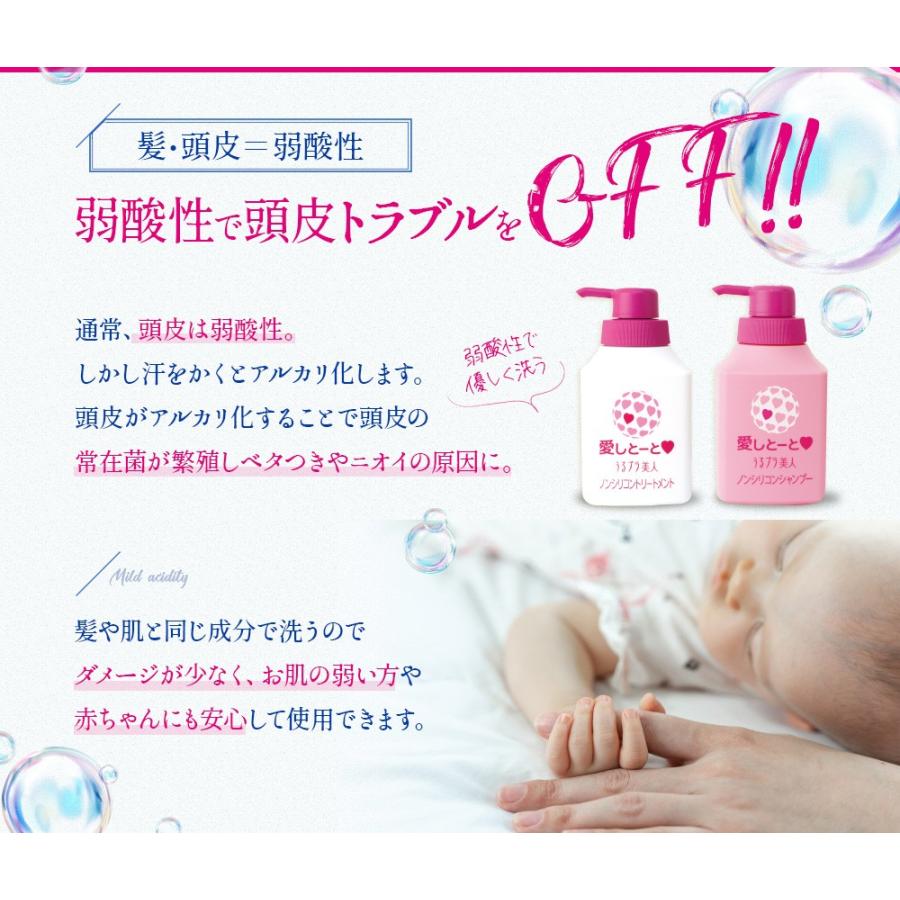 公式ショップ うるプラ美人トリートメント 1本 500g ノンシリコン 弱酸性 アミノ酸 ヒアルロン酸 コエンザイムq10 コラーゲン トリートメント ヘアパック Athomeinparis Fr