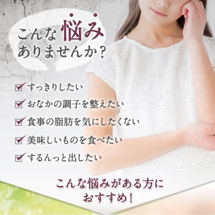 お腹快調宣言3セット おなか快調宣言 (3117) 1箱 30本入 初回限定 お試し ヨーグルト風味