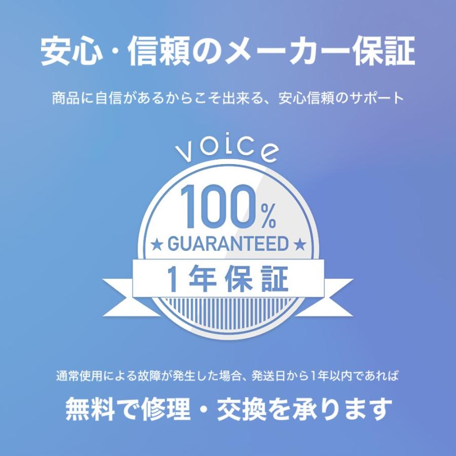 タイムレコーダー 集計機能 で勤務時間を自動計算 VT-2000 レコーダー 本体 安い タイムカード 200枚・インクリボン付き｜hrkfactory｜18