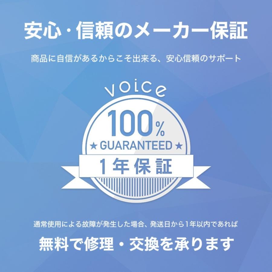 VOICE タイムレコーダー 実働と残業を同時集計 VT-3000 VOICE タイムレコーダー 実働と残業を同時集計 VT-3000