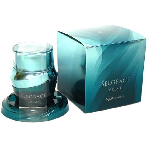Sale 10 Off ナリス化粧品株式会社 ナリス セルグレース クリーム 25g スキンケア 基礎化粧品 Www Janvier Labs Com