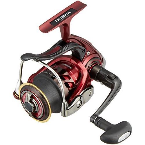 22春夏新作 レバーブレーキ ダイワ Daiwa ダイワ Daiwa インパルト 17年モデル Lbd 競技 Lbd リールパーツ Www Amf46 Fr