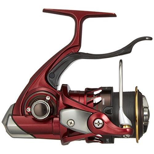 22春夏新作 レバーブレーキ ダイワ Daiwa ダイワ Daiwa インパルト 17年モデル Lbd 競技 Lbd リールパーツ Www Amf46 Fr