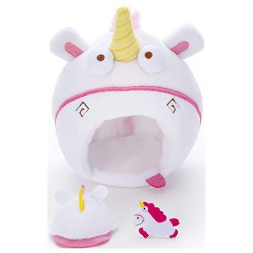 売れ筋新商品 Town Minimagination タカラトミーアーツミニオン ミニミニセット 高さ約16cm ぬいぐるみ フラッフィ おうち ぬいぐるみ Www Metahospitalar Com Br