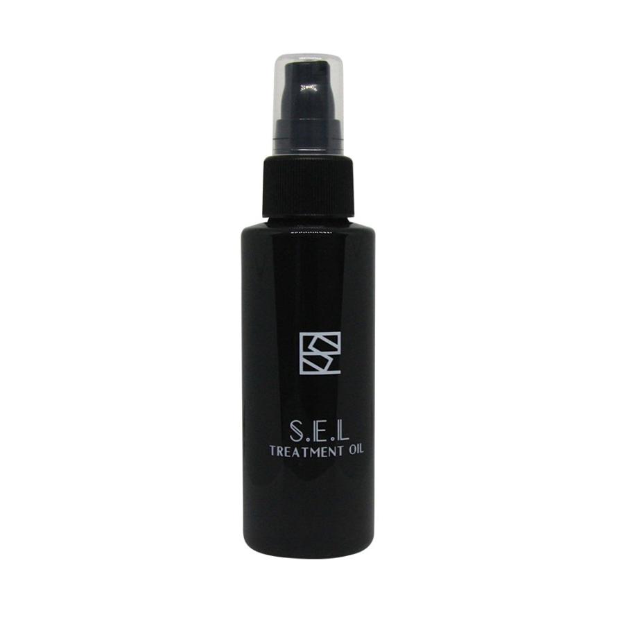 SELアウトバストリートメント100ml : hrmヤフーショップ - 通販