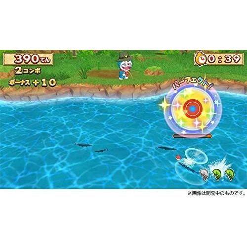 Nintendo Switch Lite ＋のび太の新恐竜（ソフト）付き 516WqawOn5L._AC_UF1000,