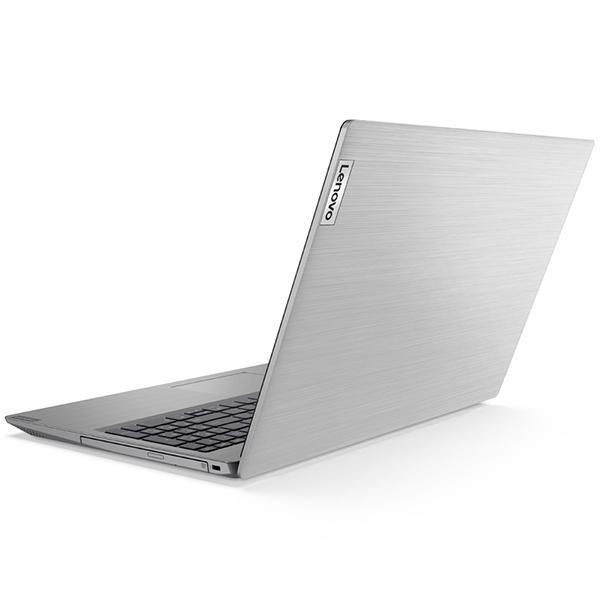 Lenovo（レノボ） ノートパソコン IdeaPad L360i 82HL0079JP [プラチナ