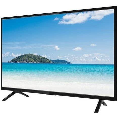 愛品館江戸川店】ジョワイユ 32型液晶テレビ（2018年製）ID：141