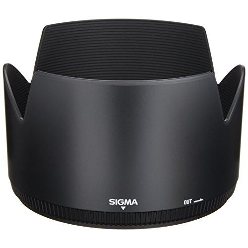 アウトレット：SIGMA 超望遠ズームレンズ APO 50-500mm Fアウトレット4.5-6.3 DG OS HSM ソニー用 フルサイズ対応 738624の画像
