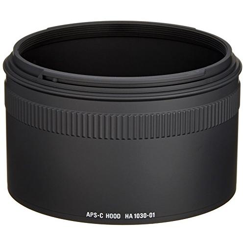 アウトレット：SIGMA 超望遠ズームレンズ APO 50-500mm Fアウトレット4.5-6.3 DG OS HSM ソニー用 フルサイズ対応 738624の画像