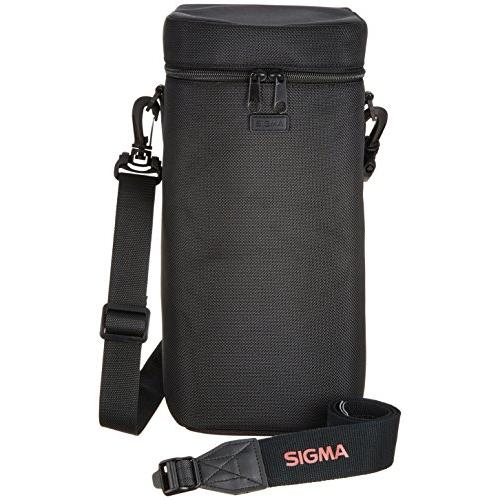 アウトレット：SIGMA 超望遠ズームレンズ APO 50-500mm Fアウトレット4.5-6.3 DG OS HSM ソニー用 フルサイズ対応 738624の画像