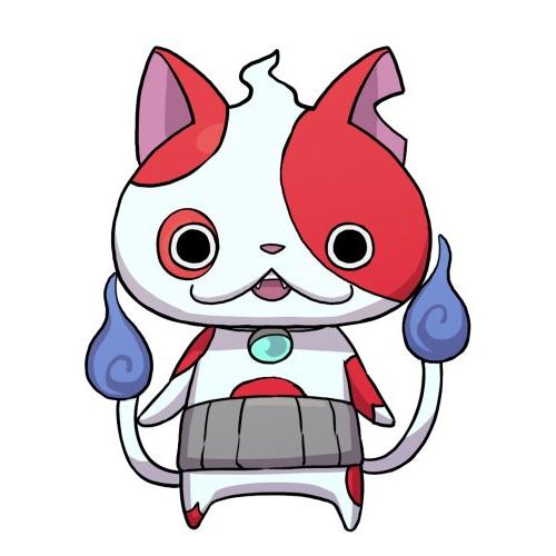妖怪ウォッチ2 元祖 特典同梱(ジバニャンメダル ニャイーン他) - 3DS