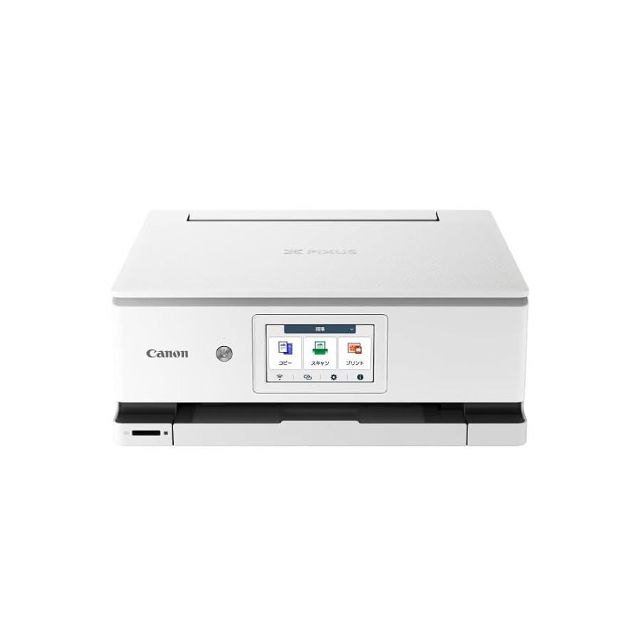 リピート多数 あす楽対応 0655-010187 型番:0655-010187