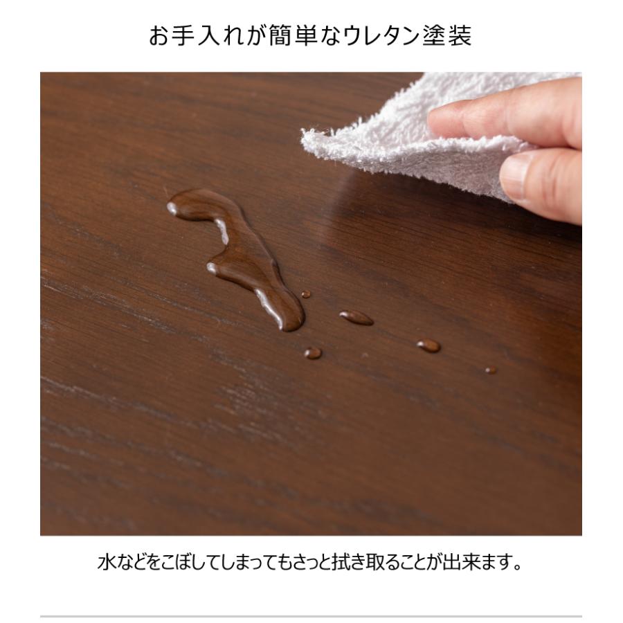 東谷 フォールディングテーブルNET-832BR : hrs store - 通販 - Yahoo