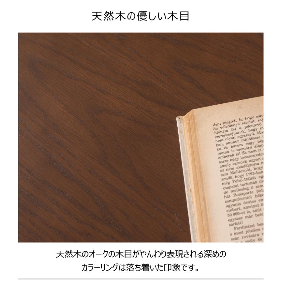 東谷 フォールディングテーブルNET-832BR : hrs store - 通販 - Yahoo
