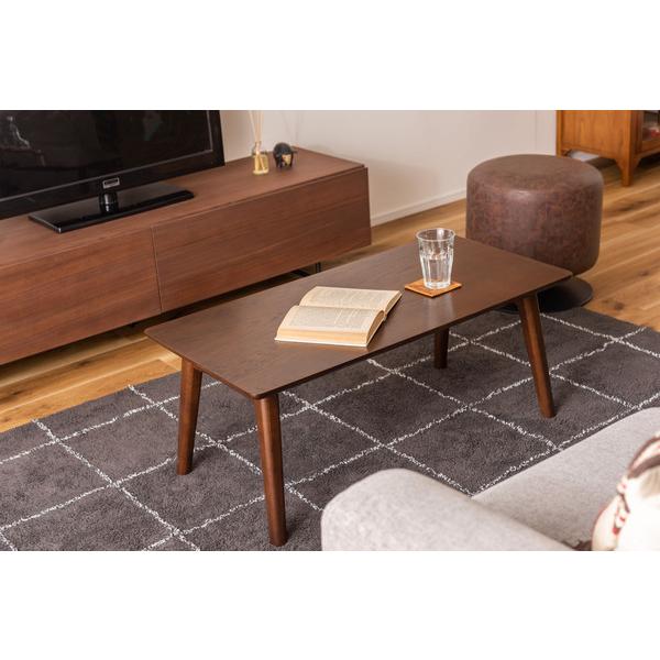 東谷 フォールディングテーブルNET-832BR : hrs store - 通販 - Yahoo