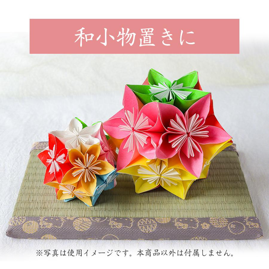 ゆのごう美春閣オリジナルハローキティ豆たたみ Kittymametatami 下電ホテルグループストア 通販 Yahoo ショッピング