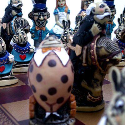 アリスページ mqdefault.jpg