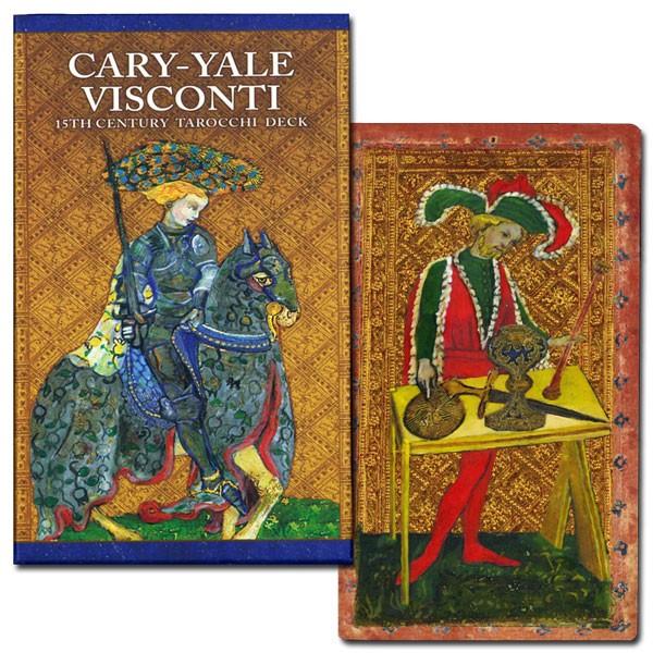 K*n様 マビノギ公式タロット・カードセット Amazon.co.jp: I.I.J