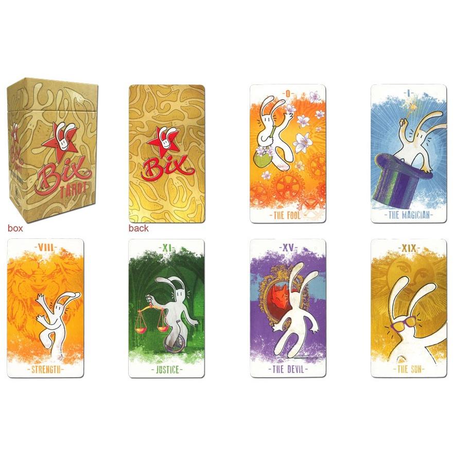 アビス　タロットカード　22種セット メイドインアビス タロットカード22種セット - メルカリ