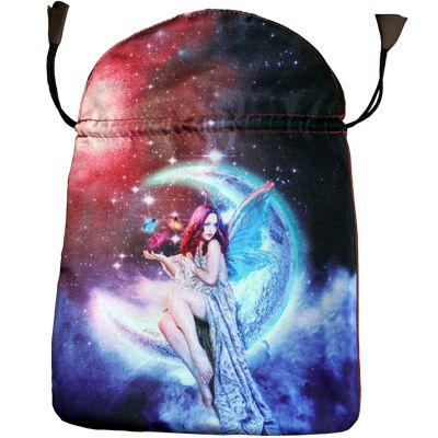 タロットバック 期間限定今なら送料無料 ムーンフェアリー Bt41