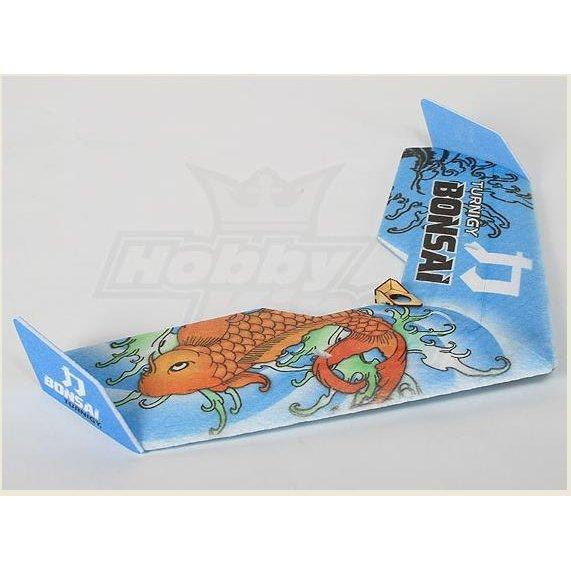 Hobbyking Bonsai EPP Wing 600mm (ARF)★ホビーショップ青空★ 00960ホビーショップ青空 通販