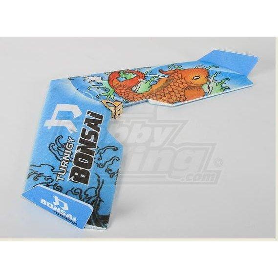 Hobbyking Bonsai EPP Wing 600mm (ARF)★ホビーショップ青空★ 00960ホビーショップ青空 通販