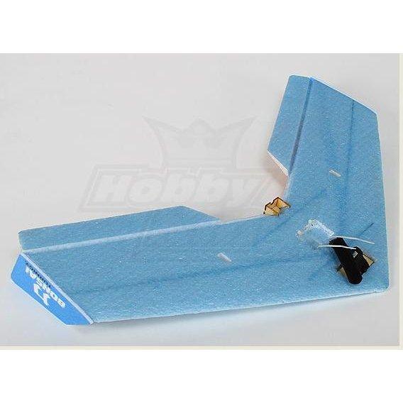 Hobbyking Bonsai EPP Wing 600mm (ARF)★ホビーショップ青空★ 00960ホビーショップ青空 通販