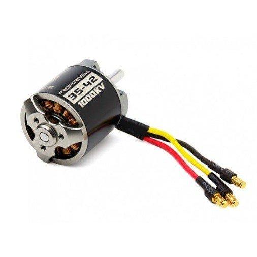 PROPDRIVE v2 3542 1000KV ブラシレスモーター Motor☆ホビーショップ