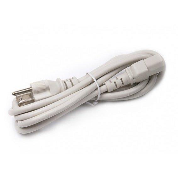 no2 Turnigy Reaktor Pro 240W 16A 安定化電源 (100~240V) （AC100V用