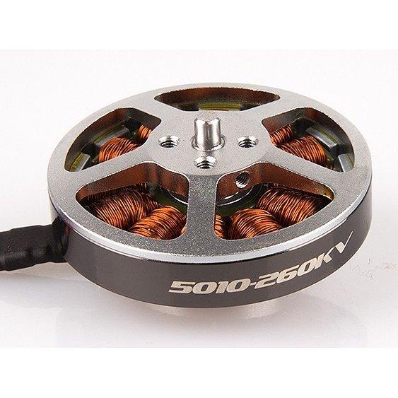 未使用●ブリキ●ヴィンテージ●スタンレー スチーマー●フリクションモーター日本製 未使用○ブリキ○ヴィンテージ○スタンレー スチーマー