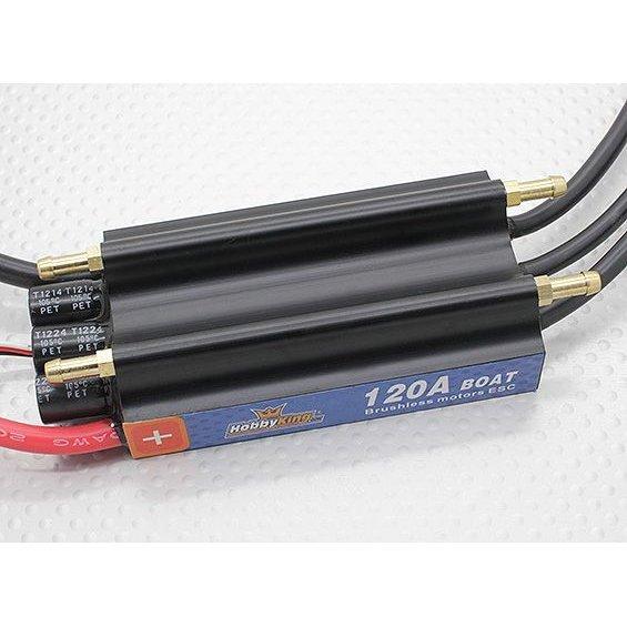 日立 160㎜ 自動かんな盤(手押兼用) F502 高く買取るゾウ八幡西店