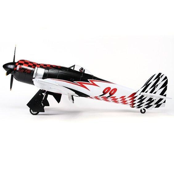 Avios 
