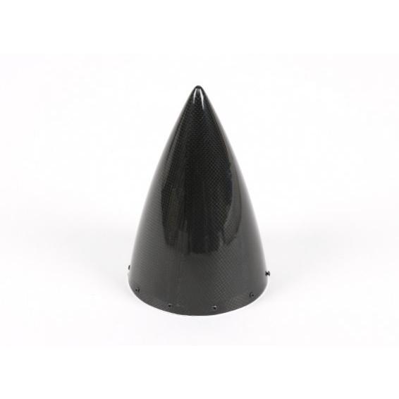 圧倒的人気 本日発送 MG37OKGDVIT 型番:MG37OKGDVIT
