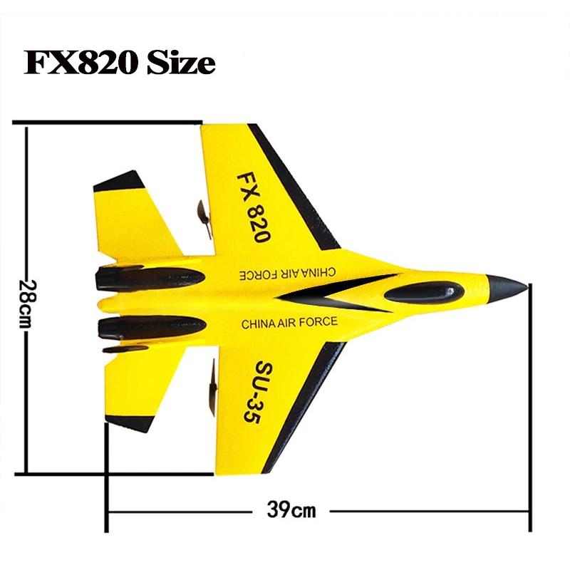 FX620 SU-35 Airplane EPP★ホビーショップ青空 FX620 SU-35 Airplane EPP★ホビーショップ青空
