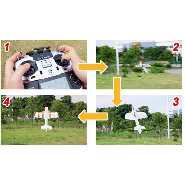 a3v2 フライト コントローラー ジャイロ☆ホビーショップ青空 : ホビー