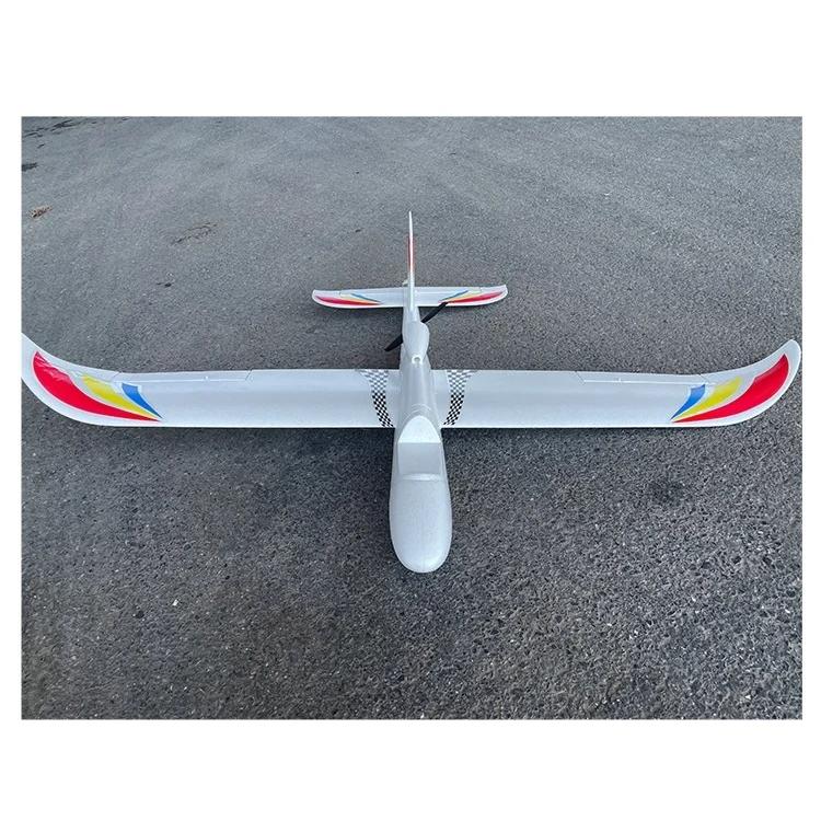 F model 1400mm サーファー X8P グライダー トレーナー 飛行機 キット PNP F model 1400mm サーファー X8P グライダー トレーナー 飛行機 キット PNP