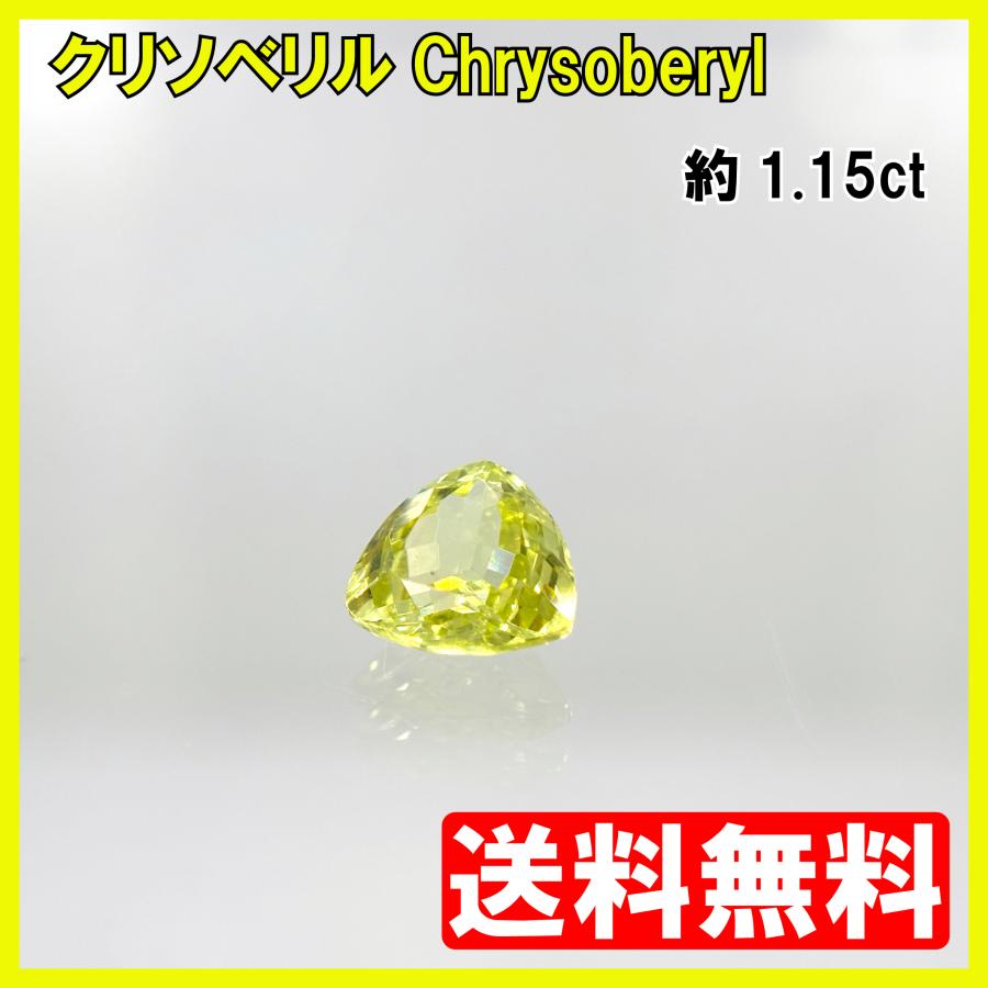 chb-0006