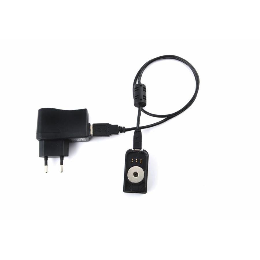 AIM MYCHRON5S 2T 液温センサー(M5×0.8)付き レーシングカート用 AIM MYCHRON5S 2T 液温センサー(M5×0.8)付き レーシングカート用