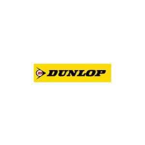 DUNLOP SL6　レーシングカートタイヤ   新品　1台分｜hs-motorsport｜03